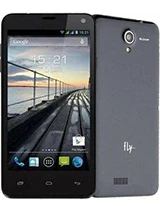 Материнские платы для Fly IQ4416 Era Life 5