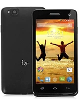 Прочее для Fly IQ4490i Era Nano 10