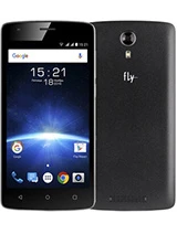 Материнские платы для Fly FS510 Nimbus 12