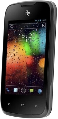 Камеры для Fly IQ432 Era Nano 1