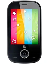 Корпуса для Fly E160