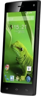 Защитные стекла и пленки для Fly IQ452 EGO Vision 1