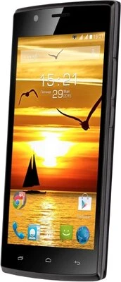 Дисплеи и тачскрины для Fly FS501 Nimbus 3