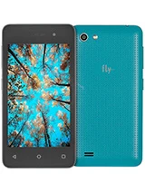 Материнские платы для Fly FS405 Stratus 4