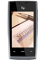 Корпуса для Fly E155