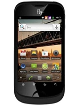 Чехлы для Fly IQ275 Marathon