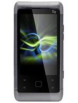 Чехлы для Fly E146