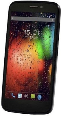 Шлейфы для Fly IQ4410i Phoenix 2