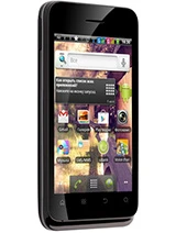 Защитные стекла и пленки для Fly IQ255 Pride