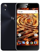 Чехлы для Fly FS511 Cirrus 7