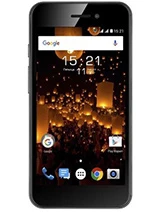 Корпуса для Fly FS459 Nimbus 16