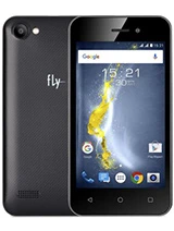 Материнские платы для Fly 5S