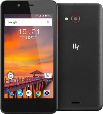 Блоки питания для Fly FS458 Stratus 7
