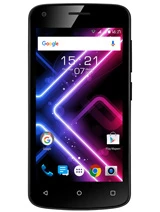 Корпуса для Fly FS456 Nimbus 14