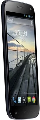 Блоки питания для Fly IQ458 Evo Tech 2