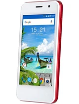 Чехлы для Fly FS409 Stratus 9