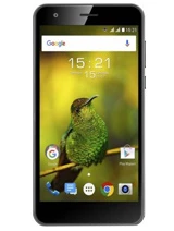 Корпуса для Fly FS530 Power Plus XXL