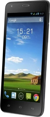 Материнские платы для Fly IQ456 Era Life 2