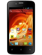 Блоки питания для Fly IQ440 Energie