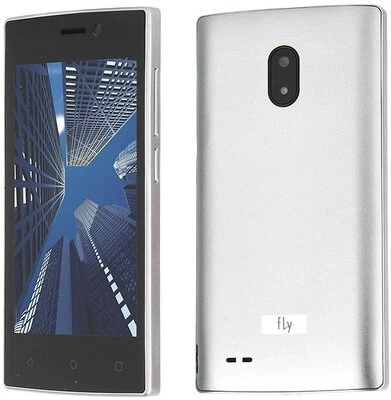 Камеры для Fly FS402 Stratus 2