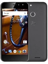 Переклейка для Fly FS526 Power Plus 2