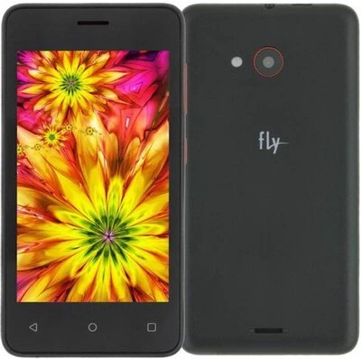 Блоки питания для Fly FS408 Stratus 8