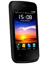 Корпуса для Fly E157