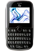 Чехлы для Fly Q115