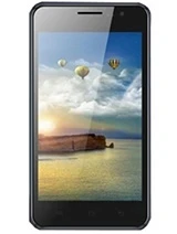 Защитные стекла и пленки для Fly F50S