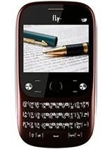 Материнские платы для Fly Q420
