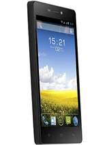Защитные стекла и пленки для Fly IQ4501 EVO Energie 4