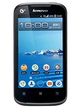 Материнские платы для Lenovo A300T / A300