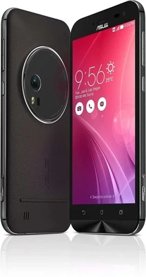 Материнские платы для Asus Zenfone Zoom ZX550