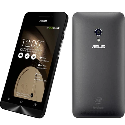 Материнские платы для Asus Zenfone 4 A450CG