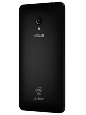 Материнские платы для Asus Zenfone 6 A601CG