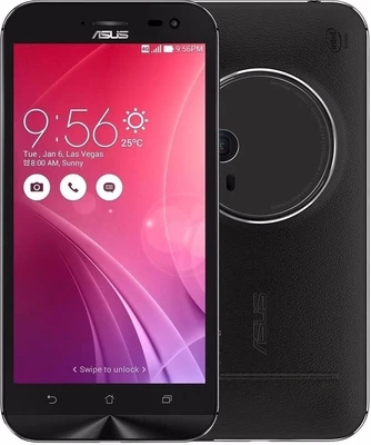 Материнские платы для Asus Zenfone Zoom ZX551ML