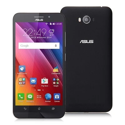 Блоки питания для Asus Zenfone Max ZC550KL