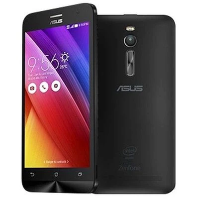 Аккумуляторы для Asus Zenfone 2 ZE550ML/CL