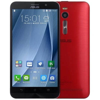 Блоки питания для Asus Zenfone 2 ZE551ML/CL