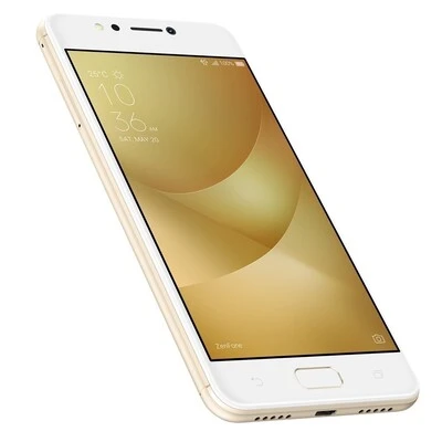 Корпуса для Asus Zenfone 4 Max ZC520KL