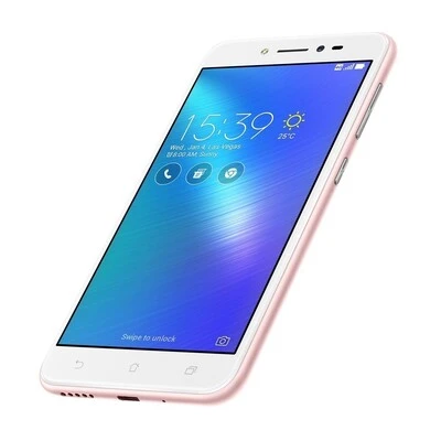 Камеры для Asus Zenfone Live ZB501KL