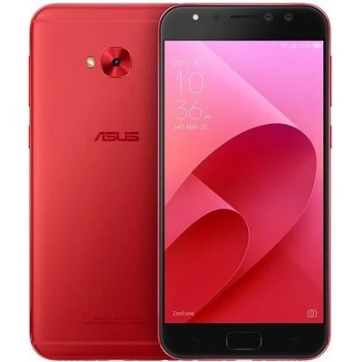 Камеры для Asus Zenfone 4 Selfie Pro ZD552KL