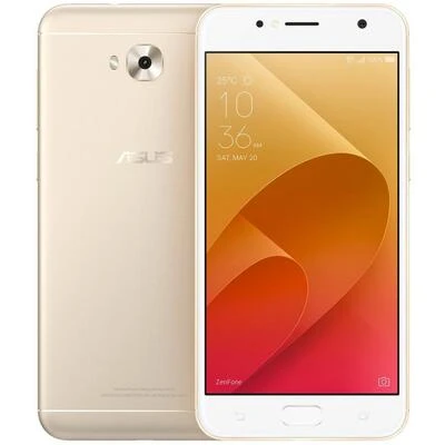 Переклейка для Asus Zenfone 4 Selfie ZD553KL