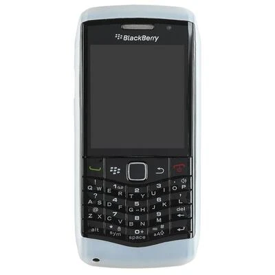 Дисплеи и тачскрины для BlackBerry Pearl 9105