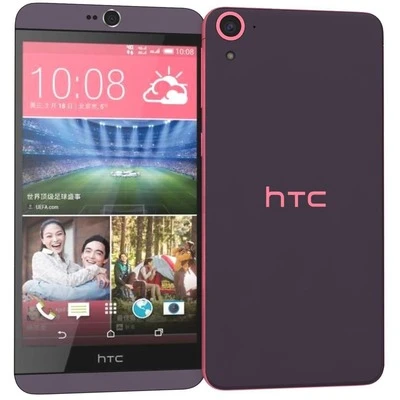 Материнские платы для HTC Desire 826