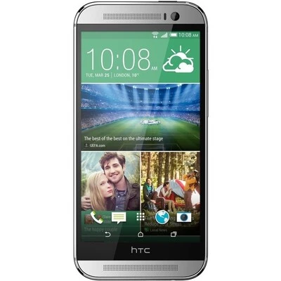 Шлейфы для HTC One M8s