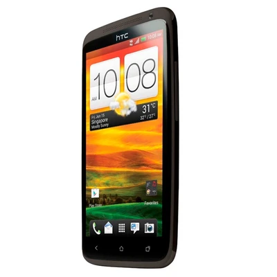 Переклейка для HTC One XL X325s