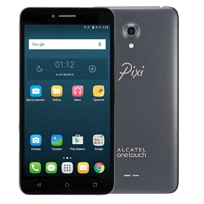 Блоки питания для Alcatel Pixi 4 (6) 8050D / 5098S