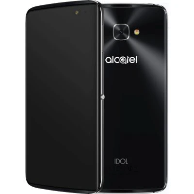 Чехлы для Alcatel Idol 4s 6070K