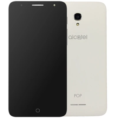 Блоки питания для Alcatel Pop 4 Plus 5056D